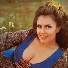 Ana Bertha Lepe murió a la edad de 80 años en la Ciudad de México el jueves  24 de octubre de 2013. Las causas de la muerte fueron complicaciones de una  cirugía