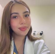 Lic. Leslie Samantha Soto Lopez opiniones