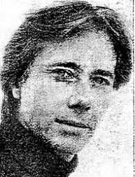 Ron Daws (1937-1992)