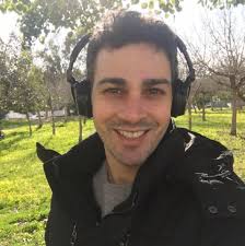 למכירה מחשב נייד