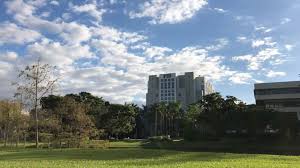 North miami, fl 33181 main: Florida International University Verified Page Facebook