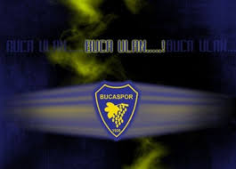 Futbol hayranları burayabucaspor duvar kağıtları takımının duvar kağıtlarından oluşan bu. Bucaspor Bucaspor Haber Buca Spor Haberleri Bucaspor Wallpaper Arkaplan Resimleri