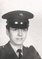 Clarence Wilcox Obituary (2012)