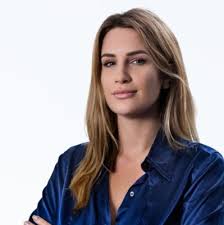 C. Jennifer Bohan posted