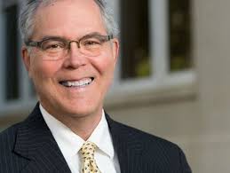 Personal Injury, Workers' Comp & Traffic Violation Law Firm