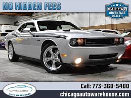 Image result for Bright Silver 2008 Challenger