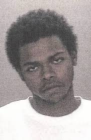 5 charged in break-ins