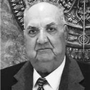 Joshi Family Obituaries