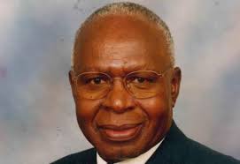 Mzee simeon nyachae united omogusii mc miggy dj bunney. Simeon Nyachae Is Alive Family Dispels Rumors The Standard