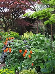 Posts About Garden Design On Susan Rushton Garden Design Beautiful Gardens Garden Planning