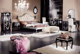 Your bedroom should be a sanctuary, and whether you share it with someone or not, there's always room for a little romantic, feminine style in this most. Feminine Bedroom Ideas