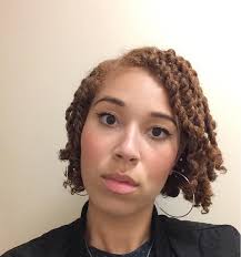 Jamila Scott — Unconference Leeds