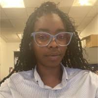 800+ "Mykala" profiles