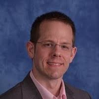 30+ "Levine, Pmp" profiles