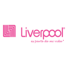 Click the logo and download it! Liverpool Logo Free Vector Logopik