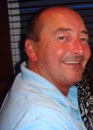 Steve Putman Obituary May 20, 2015