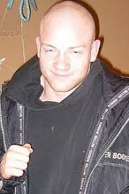 Daniel "Belgian Blue" Bergman MMA Stats, Pictures, News, Videos, Biography 