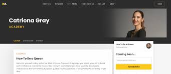 Also known as the nas academy. Nas Daily Introduces Filipino Experts Academies Including Catriona Gray