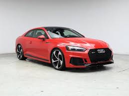 Image result for Misano Red 2015 RS5