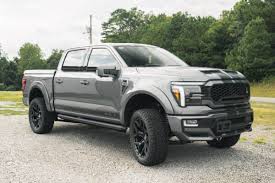 Image result for Carbonized Gray 2024 Responder