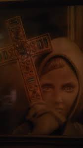 Daniela Rizzo Artista