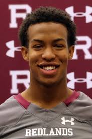 2020 Football Roster