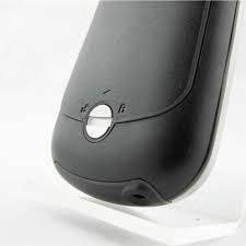 Nokia 3720 classic