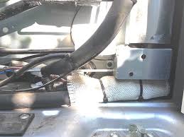 See the best & latest dometic refrigerator e2 error code on iscoupon.com. Dometic Fridge Not Cooling On Gas The Murvi Club