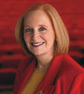 2011/12 SEASON SNAPSHOT