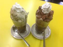 Let's continue to share the love of comfort and warmth with family! 5 Of The Best Restaurants In Canton Ohio Christy S Cozy Corners