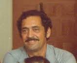 JACINTHO FARIAS (1849-1920)