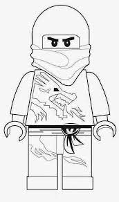 Maybe you would like to learn more about one of these? Schultute Lego Ninjago Vorlagen Schlange Ninjago Malvorlage Ninjago Ausmalbilder Lustige Malvorlagen