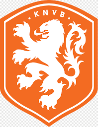 Verzamelen sportartikelen en voetbal 271 resultaten voor 'nederlands elftal'. Nederlands Voetbalelftal Png Pngegg