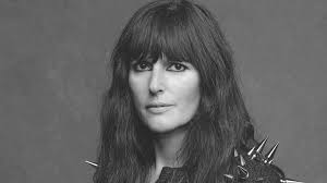 Dao-Yi Chow & Maxwell Osborne