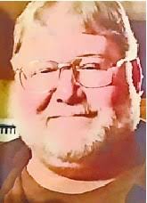 ROBERT STOUT Obituary (2018)