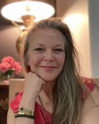 Group Therapy and Support Groups in Raeford, NC