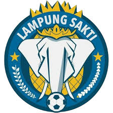 Logo kabupaten kota di provinsi aceh idezia. Daftar Skuad Pemain Ps Lampung Sakti 2017 Idezia