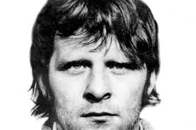 855 ex-soldiers quizzed over Troubles deaths in 'politically-driven  witch-hunt'