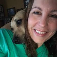 Laura Crowson (@LauraCrowson2)