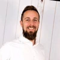 100+ "Pat Schaffer" profiles