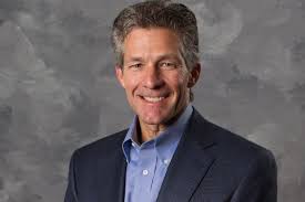 Cnbc's the brain tells you how wall street really works and how you can make it work for you. Paul Osteen Biography Age Net Worth Family House And Career Primal Information