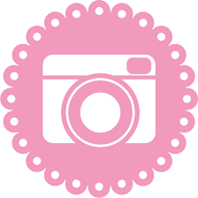Pngtree menyediakan unduhan gratis png, gambar png, latar belakang dan vektor. Logo Olshop Png 6 Png Image