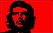 Che Guevara's Life and Legacy