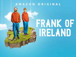 With an amazon prime vpn, you can solve this problem and access your home country's full prime library whenever you travel to a foreign nation. Watch Frank Of Ireland Season 1 Prime Video