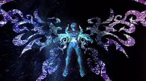 The third super smash bros. Super Smash Bros Brawl All Boss Battles Master Crazy Hand Ridley Duon Rayquaza Tabuu Etc Free Online Games
