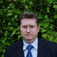 Dave Angus Email & Phone Number