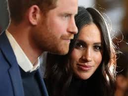 Die hochzeit von prinz harry und meghan markle bietet spielraum für zahlreiche wetten. Zocken Um Die Royale Hochzeit Volksstimme De