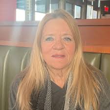 Fundraiser for Brenda Murry by Karen Vigliaturo : Brandy Murry