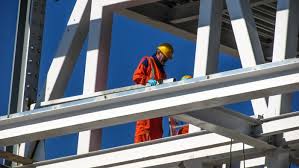 We publish unbiased product reviews; The 7 Best Builders Risk Insurance Companies Quotes 2021 Edition