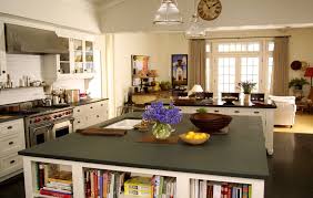 Browse pictures of french country kitchens. 8 Movie Tv Kitchens Ideas Sweet Home Kitchen Design House